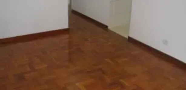 Apartamento com 2 Quartos para alugar, 100m² no Boqueirão, Santos