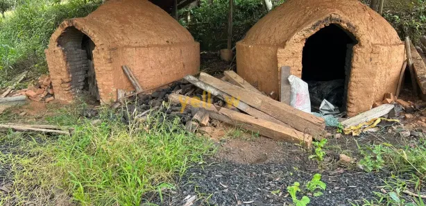 Fazenda / Sítio / Chácara com 10 Quartos à venda, 3146000m² no Boa Vista, Igaratá