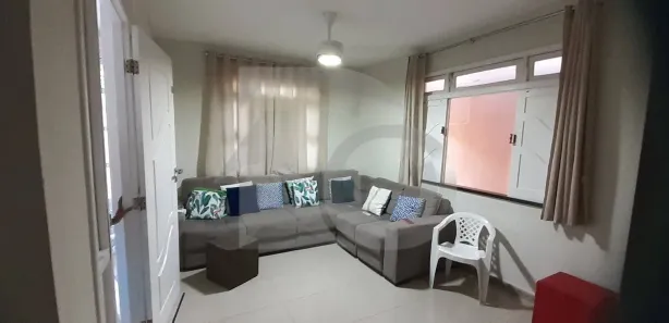 Casa com 4 Quartos à venda, 270m² no Jabotiana, Aracaju