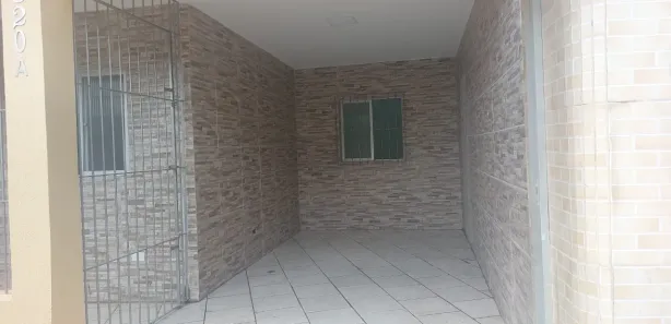 Casa com 3 Quartos à venda, 240m² no Pedreiras, Moreno