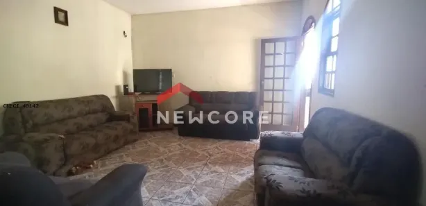 Casa com 3 Quartos à venda, 195m² no Adelmolândia, Sabará