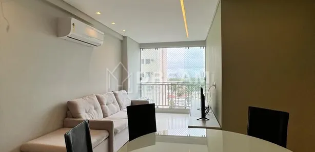 Apartamento com 3 Quartos à venda, 72m² no Imbiribeira, Recife