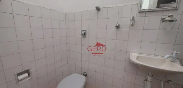 Loja / Salão / Ponto Comercial à venda, 20m² no Centro, Osasco