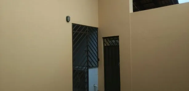 Casa com 3 Quartos para venda ou aluguel, 190m² no Belo Horizonte, Marabá