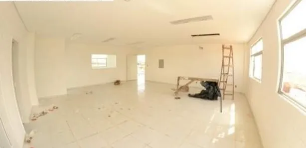 Galpão / Depósito / Armazém para alugar, 6000m² no , Conde