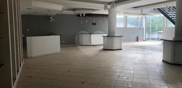 Prédio Inteiro à venda, 1000m² no Parque Fernão Dias, Atibaia