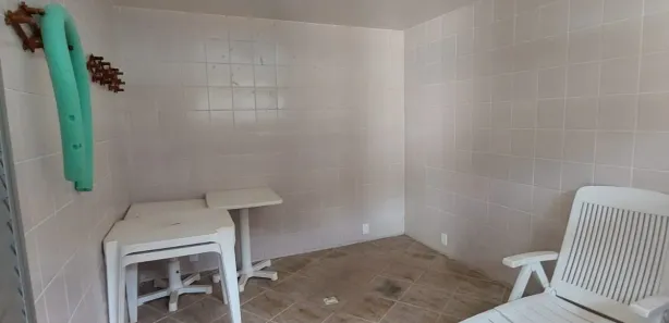 Casa de Condomínio com 2 Quartos à venda, 55m² no Parque do Imbui, Teresópolis