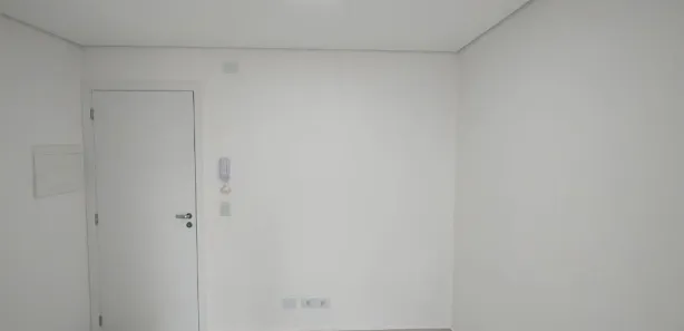 Apartamento com 2 Quartos para alugar, 62m² no São Cristóvão, São José dos Pinhais