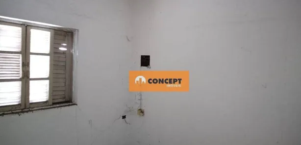 Casa Comercial para alugar, 61m² no Parque Suzano, Suzano