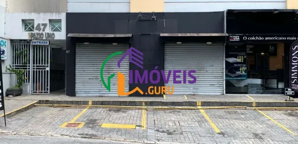 Loja / Salão / Ponto Comercial para alugar, 230m² no Vila Suzana, São Paulo