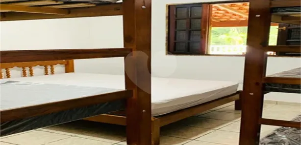 Fazenda / Sítio / Chácara com 3 Quartos à venda, 300m² no Freguesia da Escada, Guararema