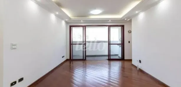 Apartamento com 3 Quartos à venda, 108m² no Santana, São Paulo