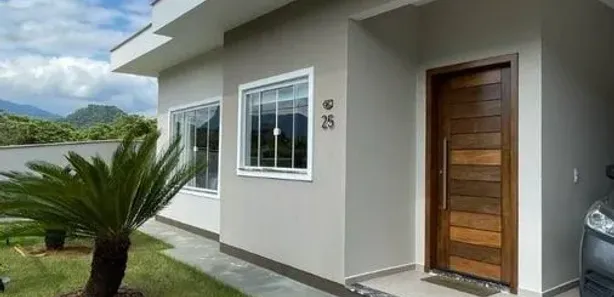 Casa com 3 Quartos à venda, 160m² no , Schroeder