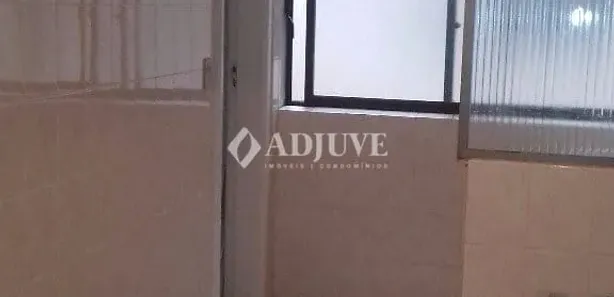 Apartamento com 2 Quartos à venda, 80m² no Saldanha Marinho, Petrópolis