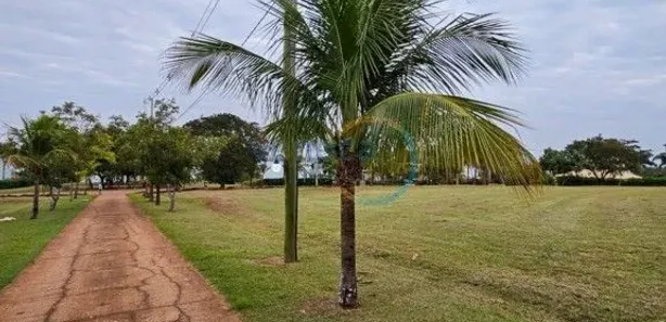 Terreno / Lote / Condomínio à venda, 1299m² no , Primeiro de Maio