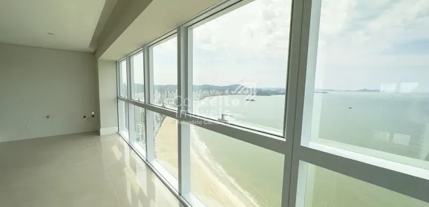 Apartamento com 4 Quartos à venda, 196m² no Centro, Balneário Camboriú