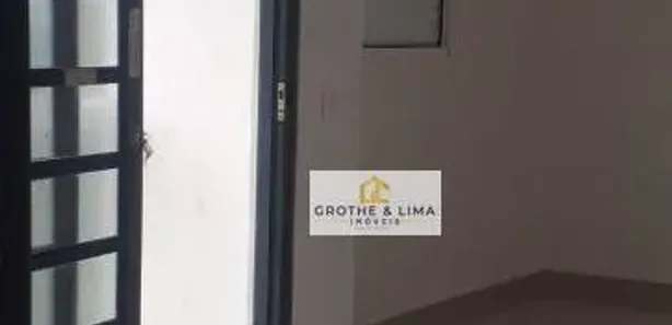 Fazenda / Sítio / Chácara com 1 Quarto à venda, 80m² no Guamirim, Caçapava