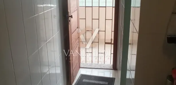 Apartamento com 2 Quartos à venda, 59m² no Centro, Salinópolis