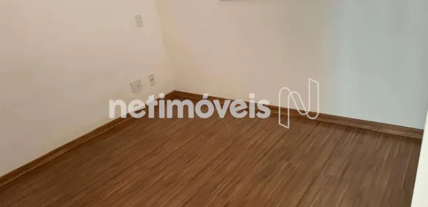 Cobertura com 4 Quartos à venda, 152m² no Ana Lúcia, Sabará