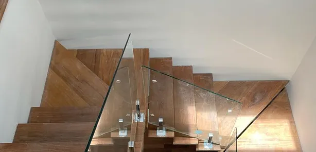 Casa de Condomínio com 4 Quartos à venda, 376m² no Vila Darcy Penteado (Mailasqui), São Roque