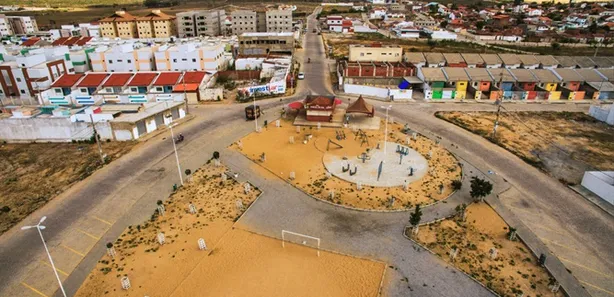 Imagem do imóvel