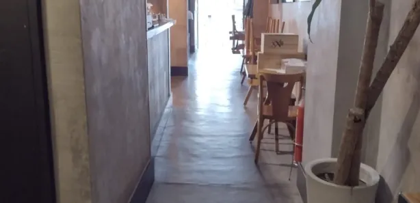 Loja / Salão / Ponto Comercial à venda, 150m² no Botafogo, Rio de Janeiro