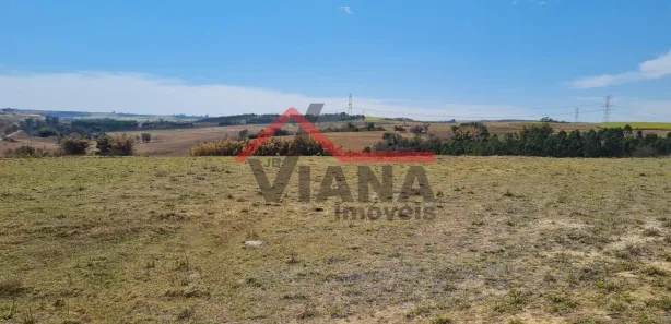 Fazenda / Sítio / Chácara à venda, 179000m² no Vila Cesari Purgato, Mombuca