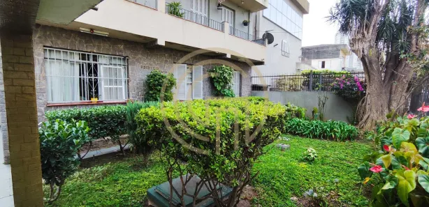 Apartamento com 3 Quartos para alugar, 68m² no Santo Amaro, São Paulo