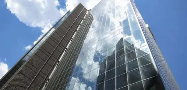 Prédio Inteiro à venda, 2800m² no Centro Cívico, Curitiba