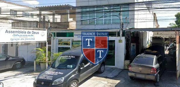 Imagem do imóvel