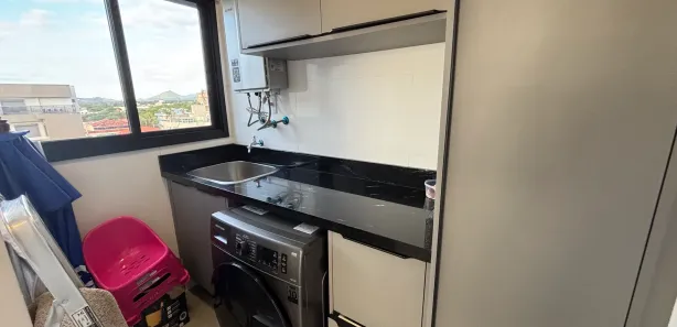 Cobertura com 3 Quartos à venda, 245m² no Itapema do Norte, Itapoá