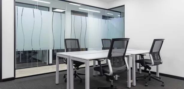 Conjunto Comercial / Sala para alugar, 30m² no Enseada do Suá, Vitória