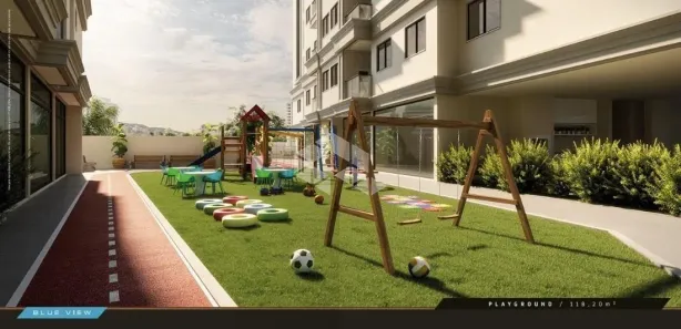 Apartamento com 2 Quartos à venda, 70m² no Morretes, Itapema