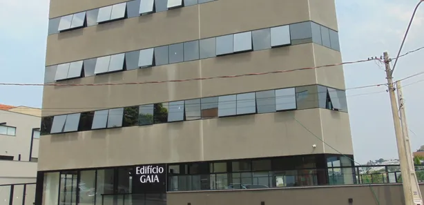 Loja / Salão / Ponto Comercial para alugar, 87m² no Santa Rosa, Vinhedo