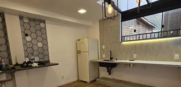 Apartamento com 3 Quartos à venda, 85m² no Botafogo, Rio de Janeiro