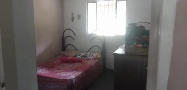 Fazenda / Sítio / Chácara com 3 Quartos à venda, 2500m² no Balneario Gaivotas, Itanhaém