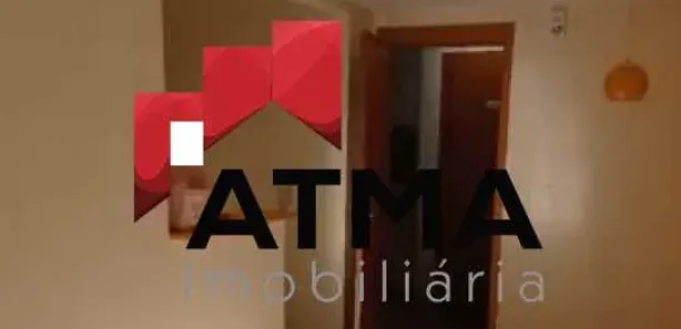 Apartamento com 2 Quartos à venda, 50m² no Guadalupe, Rio de Janeiro