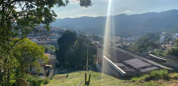 Terreno / Lote / Condomínio à venda, 485m² no Vila São Paulo, Mogi das Cruzes