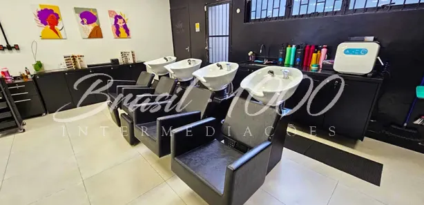 Loja / Salão / Ponto Comercial à venda, 100m² no Centro, Osasco