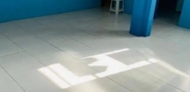 Casa com 3 Quartos para alugar, 110m² no Afogados, Recife
