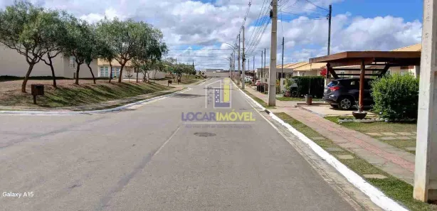 Casa com 2 Quartos à venda, 112m² no Primavera, Vitória da Conquista