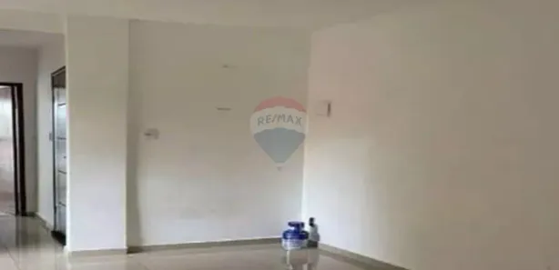 Apartamento com 2 Quartos à venda, 55m² no Santo Agostinho, Conselheiro Lafaiete