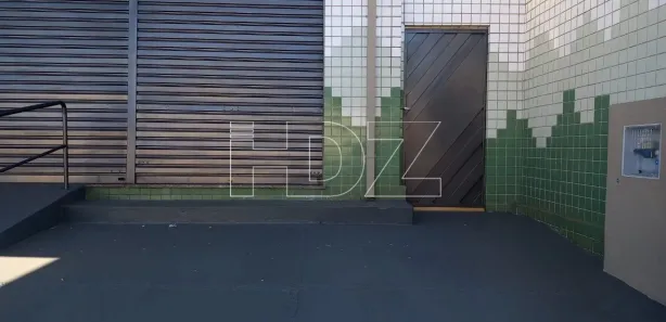 Conjunto Comercial / Sala com 3 Quartos à venda, 247m² no Centro, Araraquara