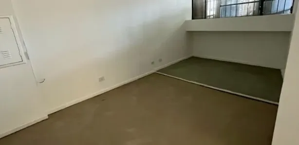 Loja / Salão / Ponto Comercial para alugar, 114m² no Consolação, São Paulo