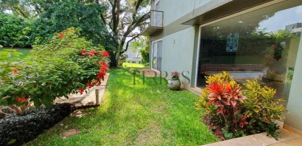 Casa de Condomínio com 5 Quartos à venda, 520m² no , Itupeva