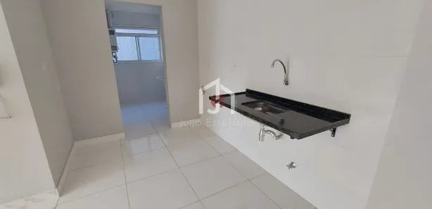 Apartamento com 2 Quartos para alugar, 81m² no Crispim, Pindamonhangaba