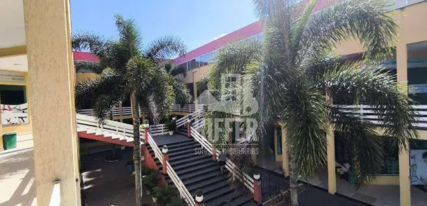 Loja / Salão / Ponto Comercial à venda, 45m² no Jardim Atlântico Oeste (Itaipuaçu), Maricá