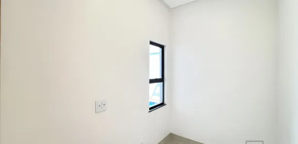 Casa de Condomínio com 3 Quartos à venda, 174m² no Jardins Porto, Senador Canedo