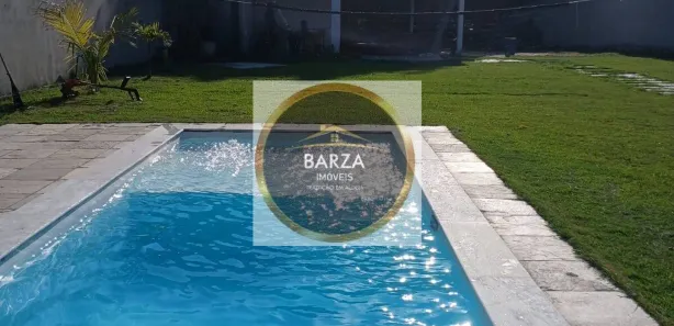 Casa com 3 Quartos para alugar, 100m² no Aldeia dos Camarás, Camaragibe