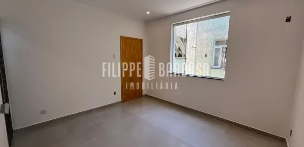 Apartamento com 2 Quartos à venda, 50m² no Vaz Lobo, Rio de Janeiro